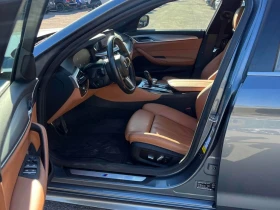 BMW 530 * 530i xDrive * CARFAX * БЕЗ ПЪРВОНАЧАЛНА ВНОСКА - 49800 лв. / 25462.34 € - 31444666 5