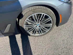 BMW 530 * 530i xDrive * CARFAX * БЕЗ ПЪРВОНАЧАЛНА ВНОСКА - 49800 лв. / 25462.34 € - 31444666 7