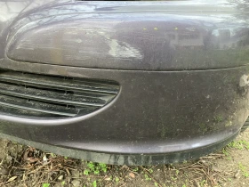 Обява за продажба на Peugeot 307 SW ~1 099 EUR - изображение 6
