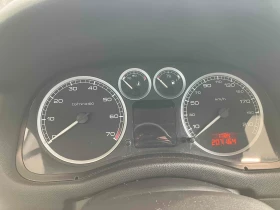 Обява за продажба на Peugeot 307 SW ~1 099 EUR - изображение 4