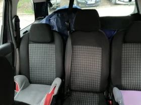 Обява за продажба на Peugeot 307 SW ~1 099 EUR - изображение 2