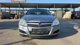 Opel Astra 1.6d/116hp/ТОП СЪСТОЯНИЕ - 4999 лв. / 2555.95 € - 31192171 2