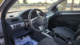 Opel Astra 1.6d/116hp/ТОП СЪСТОЯНИЕ - 4999 лв. / 2555.95 € - 31192171 7