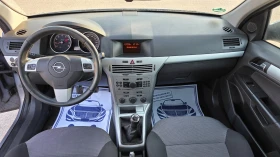 Opel Astra 1.6d/116hp/ТОП СЪСТОЯНИЕ - 4999 лв. / 2555.95 € - 31192171 9