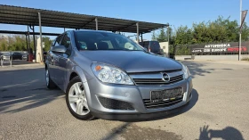 Opel Astra 1.6d/116hp/ТОП СЪСТОЯНИЕ - 4999 лв. / 2555.95 € - 31192171 3