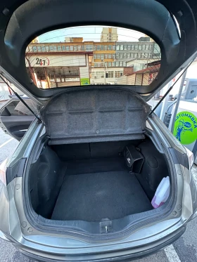 Honda Civic - 7500 лв. / 3834.69 € - 23622417 7