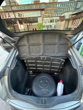 Honda Civic - 7500 лв. / 3834.69 € - 23622417 8