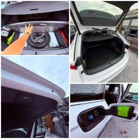 Skoda Octavia    ! | Mobile.bg    15