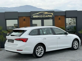 Skoda Octavia    ! | Mobile.bg    5