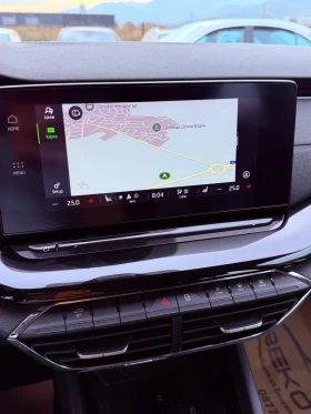 Skoda Octavia    ! | Mobile.bg    10