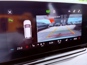 Skoda Octavia    ! | Mobile.bg    12