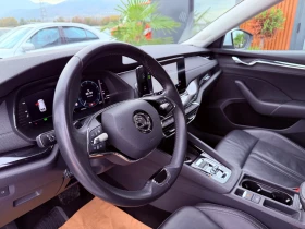 Skoda Octavia    ! | Mobile.bg    9