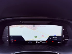 Skoda Octavia    ! | Mobile.bg    8