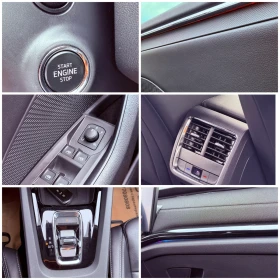 Skoda Octavia    ! | Mobile.bg    16