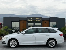Skoda Octavia    ! | Mobile.bg    7