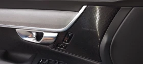 Volvo V90 D4 R design , снимка 10