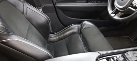 Volvo V90 D4 R design , снимка 7
