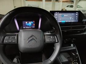 Citroen C4 PURETECH 130 Feel Pack, снимка 2