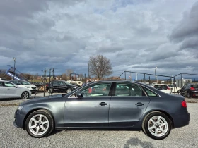 Audi A4 2.7 TDI - 5300 € / 10365.90 лв. - 14232165 4