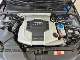 Audi A4 2.7 TDI - 5300 € / 10365.90 лв. - 14232165 15