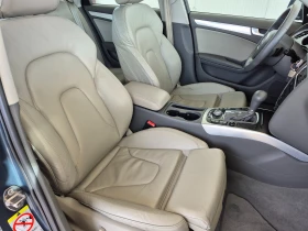 Audi A4 2.7 TDI - 5300 € / 10365.90 лв. - 14232165 12