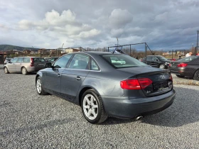 Audi A4 2.7 TDI - 5300 € / 10365.90 лв. - 14232165 6
