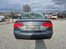 Audi A4 2.7 TDI - 5300 € / 10365.90 лв. - 14232165 8