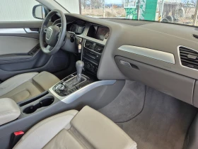 Audi A4 2.7 TDI - 5300 € / 10365.90 лв. - 14232165 11