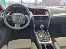 Audi A4 2.7 TDI - 5300 € / 10365.90 лв. - 14232165 9