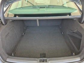 Audi A4 2.7 TDI - 5300 € / 10365.90 лв. - 14232165 14