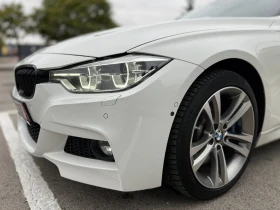 BMW 335 BMW Individual Edition, снимка 3