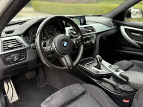 BMW 335 BMW Individual Edition, снимка 10