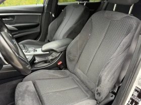 BMW 335 BMW Individual Edition, снимка 13