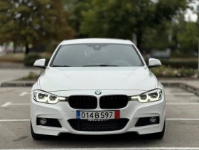 BMW 335 BMW Individual Edition, снимка 4