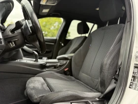 BMW 335 BMW Individual Edition, снимка 11