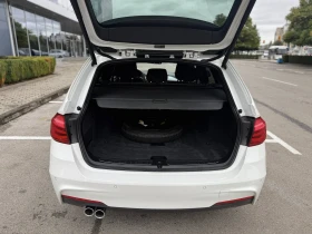 BMW 335 BMW Individual Edition, снимка 8