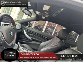 BMW 428 * xDrive * CARFAX * ЦЕНА ДО БГ - 16450 € / 32173.40 лв. - 92777463 9