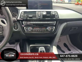 BMW 428 * xDrive * CARFAX * ЦЕНА ДО БГ - 16450 € / 32173.40 лв. - 92777463 11