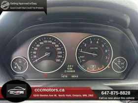 BMW 428 * xDrive * CARFAX * ЦЕНА ДО БГ - 16450 € / 32173.40 лв. - 92777463 12