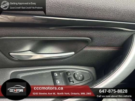 BMW 428 * xDrive * CARFAX * ЦЕНА ДО БГ - 16450 € / 32173.40 лв. - 92777463 13