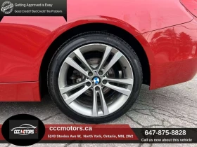 BMW 428 * xDrive * CARFAX * ЦЕНА ДО БГ - 16450 € / 32173.40 лв. - 92777463 7