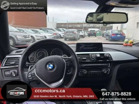 BMW 428 * xDrive * CARFAX * ЦЕНА ДО БГ - 16450 € / 32173.40 лв. - 92777463 10