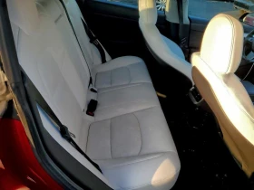 Tesla Model 3 CARFAX* КОжа* Подгрев* Keyless* NAVI - 19535 € / 38207.14 лв. - 99075044 10