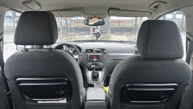 Ford C-max ГАЗ - 2250 € / 4400.62 лв. - 44050723 6