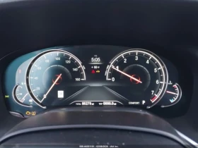 BMW 740 ПОДГРЕВ* 360КАМЕРА* LANE* ASSIST* КЕЙЛЕС*  - 15183 € / 29695.37 лв. - 46835066 10
