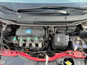 Honda Jazz 1.4i Facelift - 4800 € / 9387.98 лв. - 82870984 16