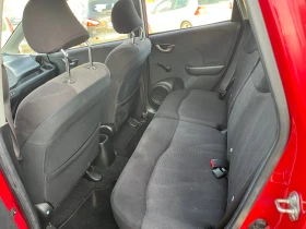 Honda Jazz 1.4i Facelift - 4800 € / 9387.98 лв. - 82870984 14