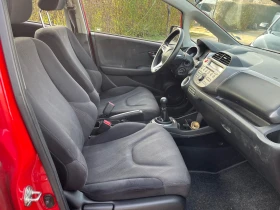 Honda Jazz 1.4i Facelift - 4800 € / 9387.98 лв. - 82870984 13