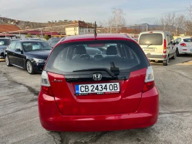 Honda Jazz 1.4i Facelift - 4800 € / 9387.98 лв. - 82870984 6
