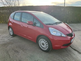Honda Jazz 1.4i Facelift - 4800 € / 9387.98 лв. - 82870984 3